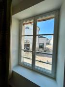 Top Mortagne-au-Perche