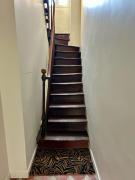 Top Mortagne-au-Perche Top Mortagne-au-Perche