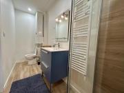 Top Mortagne-au-Perche