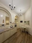 Family apart Family apart