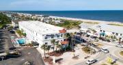Top Fernandina Beach