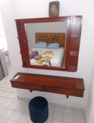 Casa Soliman - Cancun Centro Market28 Cable TV HBO FOX Netlix