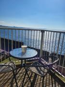 Harbour Point -Coorie Doon Stays