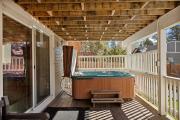 Top Big Bear Lake