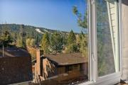 Top Big Bear Lake