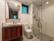 Top Killara Top Killara