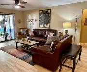 Serenity Now in Beautiful Sedona - 3 BR 2 BA