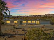 Top Twentynine Palms