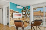 Top Twentynine Palms