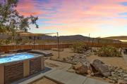 Top Twentynine Palms