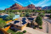 Top Sedona