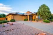 Top Sedona