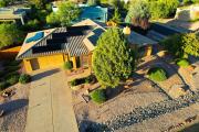 Top Sedona