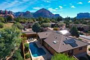 Top Sedona