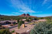 Top Sedona