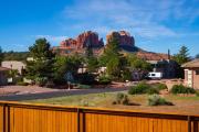 Top Sedona