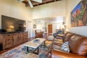 Top Sedona
