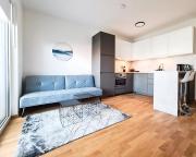 Relax Suite