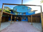 Pousada Sobre as Ondas