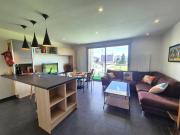 Résidence Le Zephir - Douillet et Chaleureux pour ce bel appartement ! MAE-6524