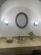 Departamento Mirador Centro