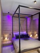 Top Łódź Top Łódź