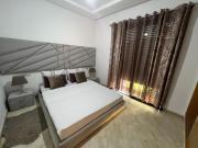 Bel appartement à deux pas de la plage