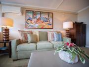 Kamaole Beach Royale 307 by Coldwell Banker Island Vacations