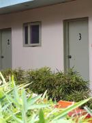 Top Antigua Guatemala