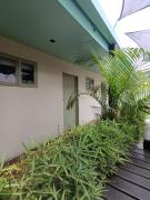 Top Antigua Guatemala