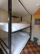 Top Antigua Guatemala