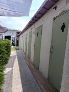 Top Antigua Guatemala