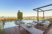 Top Porto Alegre