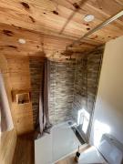 Top Bessey-en-Chaume