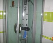 Appartamento a 100mt dal mare Appartamento a 100mt dal mare