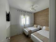 Top Novo Sancti Petri