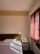 Top Castello dʼAviano