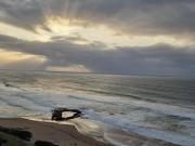 Top Amanzimtoti