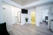 Top Mamaia Nord