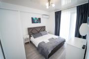 Top Mamaia Nord