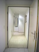 Hotel Restaurant Krebs