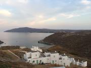 Top Kithnos Top Kithnos