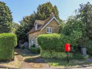 Top Market Rasen Top Market Rasen