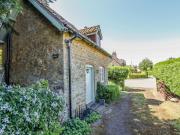 Top Market Rasen Top Market Rasen