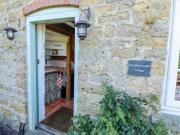 Top Market Rasen Top Market Rasen