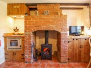 Top Market Rasen Top Market Rasen