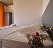 Top Shkodër Top Shkodër