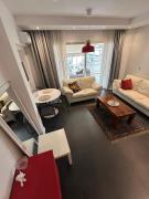 Top Kavala Top Kavala