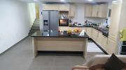 Top Sala