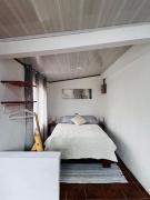 Lewiss Apartamentos #31